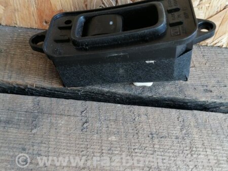 ФОТО Кнопка стеклоподъемника левая для Subaru Legacy IV BL/BP (03-09) Київ