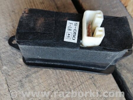 ФОТО Кнопка стеклоподъемника левая для Subaru Legacy IV BL/BP (03-09) Київ