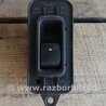 Кнопка стеклоподъемника левая Subaru Legacy IV BL/BP (03-09)