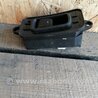 ФОТО Кнопка стеклоподъемника левая для Subaru Legacy IV BL/BP (03-09) Київ