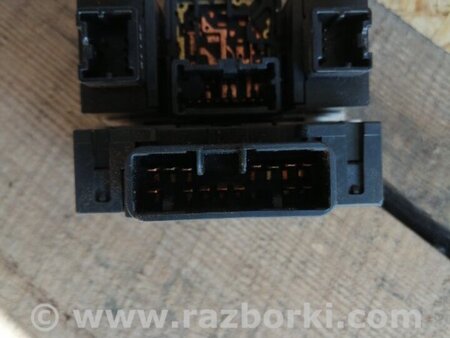 ФОТО Блок кнопок для Subaru Legacy IV BL/BP (03-09) Київ