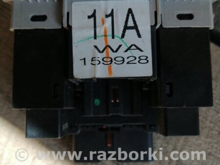 ФОТО Блок кнопок для Subaru Legacy IV BL/BP (03-09) Київ