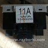 ФОТО Блок кнопок для Subaru Legacy IV BL/BP (03-09) Київ