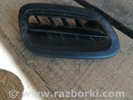 ФОТО Воздуховод правый для Subaru Legacy IV BL/BP (03-09) Київ