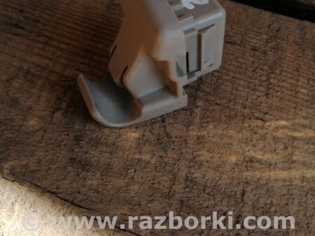 ФОТО Кронштейн для Subaru Legacy IV BL/BP (03-09) Київ