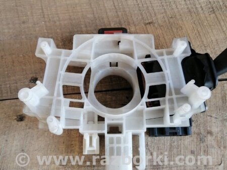 ФОТО Кронштейн для Subaru Legacy IV BL/BP (03-09) Київ