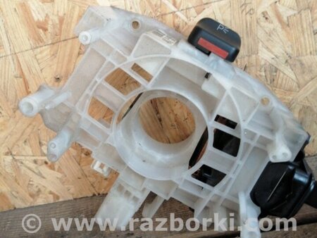 ФОТО Кронштейн для Subaru Legacy IV BL/BP (03-09) Київ