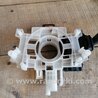 ФОТО Кронштейн для Subaru Legacy IV BL/BP (03-09) Київ