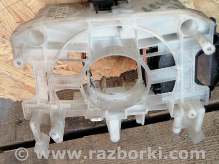 ФОТО Кронштейн для Subaru Legacy IV BL/BP (03-09) Київ