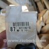 ФОТО Кронштейн для Subaru Legacy IV BL/BP (03-09) Київ