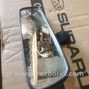 ФОТО Зеркало заднего вида (салон) для Subaru Legacy IV BL/BP (03-09) Київ
