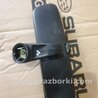 ФОТО Зеркало заднего вида (салон) для Subaru Legacy IV BL/BP (03-09) Київ