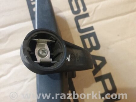 ФОТО Зеркало заднего вида (салон) для Subaru Legacy IV BL/BP (03-09) Київ