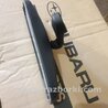 Зеркало заднего вида (салон) Subaru Legacy IV BL/BP (03-09)