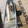 ФОТО Зеркало заднего вида (салон) для Subaru Legacy IV BL/BP (03-09) Київ