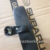 ФОТО Зеркало заднего вида (салон) для Subaru Legacy IV BL/BP (03-09) Київ