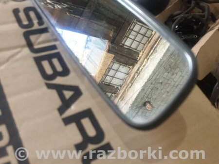 ФОТО Зеркало заднего вида (салон) для Subaru Legacy IV BL/BP (03-09) Київ
