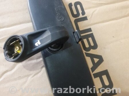 ФОТО Зеркало заднего вида (салон) для Subaru Legacy IV BL/BP (03-09) Київ