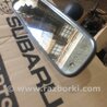 ФОТО Зеркало заднего вида (салон) для Subaru Legacy IV BL/BP (03-09) Київ