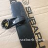 ФОТО Зеркало заднего вида (салон) для Subaru Legacy IV BL/BP (03-09) Київ