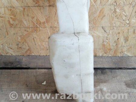 ФОТО Расширительный бачок для Subaru Legacy IV BL/BP (03-09) Київ