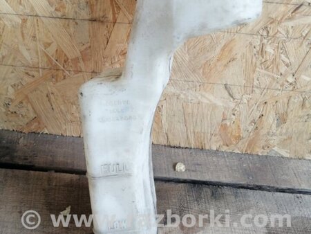 ФОТО Расширительный бачок для Subaru Legacy IV BL/BP (03-09) Київ