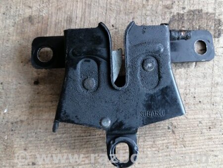 ФОТО Замок капота для Subaru Legacy IV BL/BP (03-09) Київ