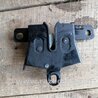 Замок капота Subaru Legacy IV BL/BP (03-09)