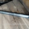 Накладка на порог в салоне передняя правая Subaru Legacy IV BL/BP (03-09)