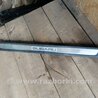 Накладка на порог в салоне передняя правая Subaru Legacy IV BL/BP (03-09)