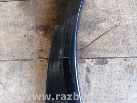 ФОТО Накладка на крыло левая для Subaru Legacy IV BL/BP (03-09) Київ