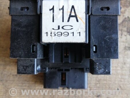 ФОТО Блок кнопок для Subaru Legacy IV BL/BP (03-09) Київ