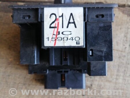 ФОТО Блок кнопок для Subaru Legacy IV BL/BP (03-09) Київ