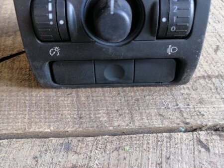 ФОТО Блок кнопок для Subaru Legacy IV BL/BP (03-09) Київ