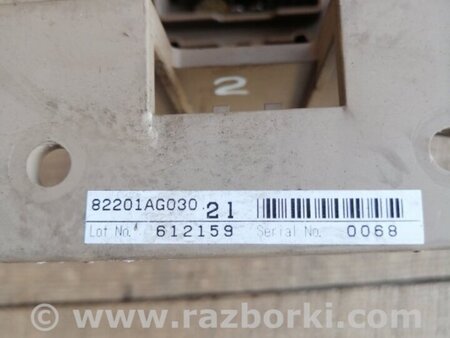 ФОТО Блок предохранителей для Subaru Legacy IV BL/BP (03-09) Київ