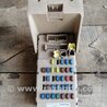 Блок предохранителей Subaru Legacy IV BL/BP (03-09)