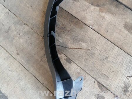 ФОТО Накладка кузова для Subaru Legacy IV BL/BP (03-09) Київ
