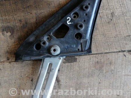 ФОТО Кронштейн правый для Subaru Legacy IV BL/BP (03-09) Київ