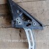 ФОТО Кронштейн правый для Subaru Legacy IV BL/BP (03-09) Київ