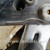 ФОТО Кронштейн правый для Subaru Legacy IV BL/BP (03-09) Київ