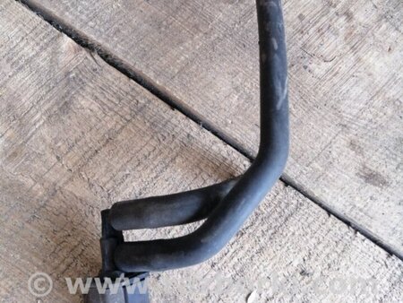 ФОТО Клапан для Subaru Legacy IV BL/BP (03-09) Київ