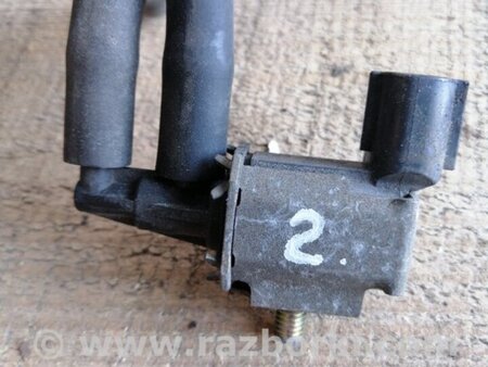 ФОТО Клапан для Subaru Legacy IV BL/BP (03-09) Київ