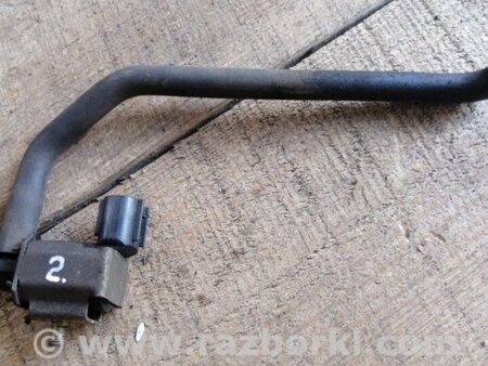 ФОТО Клапан для Subaru Legacy IV BL/BP (03-09) Київ