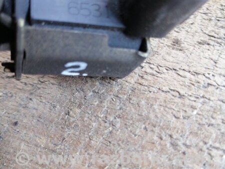 ФОТО Клапан для Subaru Legacy IV BL/BP (03-09) Київ