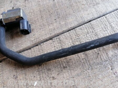 ФОТО Клапан для Subaru Legacy IV BL/BP (03-09) Київ