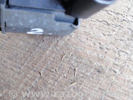 ФОТО Клапан для Subaru Legacy IV BL/BP (03-09) Київ