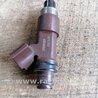 Форсунка топливная Subaru Legacy IV BL/BP (03-09)