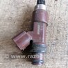 Форсунка топливная Subaru Legacy IV BL/BP (03-09)