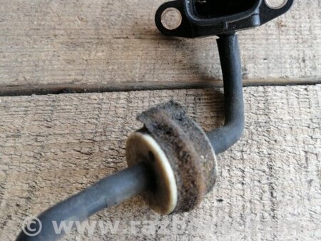 ФОТО Клапан для Subaru Legacy IV BL/BP (03-09) Київ