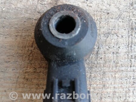 ФОТО Датчик детонации для Subaru Legacy IV BL/BP (03-09) Київ